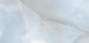 Geotiles Oni Pearl Super Polished Rectified 60x120