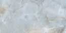 Geotiles Oni Pearl Super Polished Rectified 60x120