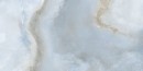 Geotiles Oni Pearl Super Polished Rectified 60x120