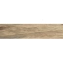 ITT Bellver Natural Grip 23,3x120