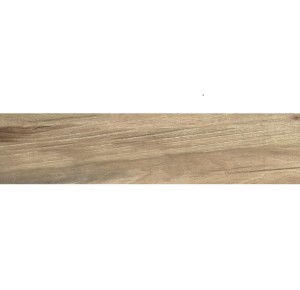 ITT Bellver Natural Grip 23,3x120 płytki drewnopodobne
