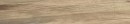 ITT Bellver Natural Grip 23,3x120