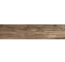 ITT Bellver Oak Grip 23,3x120