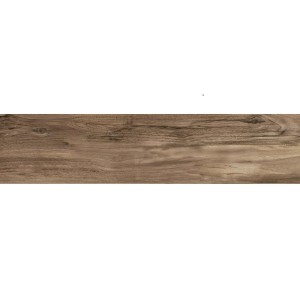 ITT Bellver Oak Grip 23,3x120 płytka drewnopodobna   