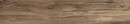 ITT Bellver Oak Grip 23,3x120
