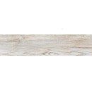 ITT Bosco White 23,3x120