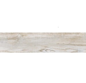 ITT Bosco White 23,3x120 płytka drewnopodobna 