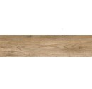 ITT Bosco Natural 23,3x120
