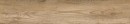 ITT Bosco Natural 23,3x120