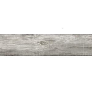 ITT Bosco Grey 23,3x120 płytka drewnopodobna  