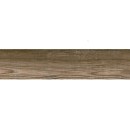 ITT Bosco Ebony 23,3x120