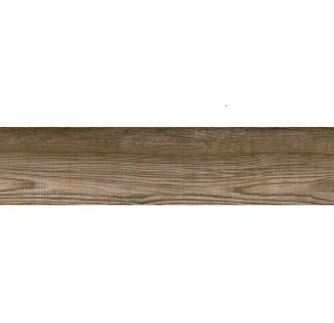 ITT Bosco Ebony 23,3x120 płytki drewnopodobne