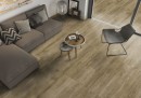 ITT Bosco Natural Grip 23,3x120