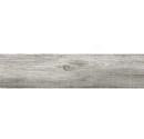 ITT Bosco Grey Grip 23,3x120