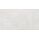 ITT Cannes Pearl Rect. 30x60