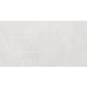 ITT Cannes Pearl Rect. 30x60 płytka imitująca beton