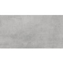 ITT Cannes Grey Rect. 30x60