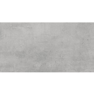 ITT Cannes Grey Rect. 30x60 płytka imitująca beton 