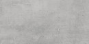 ITT Cannes Grey Rect. 30x60