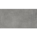 ITT Cannes Graphite Rect. 30x60