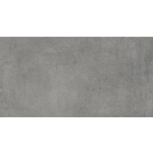ITT Cannes Graphite Rect. 30x60 płytka imitująca beton  