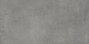 ITT Cannes Graphite Rect. 30x60