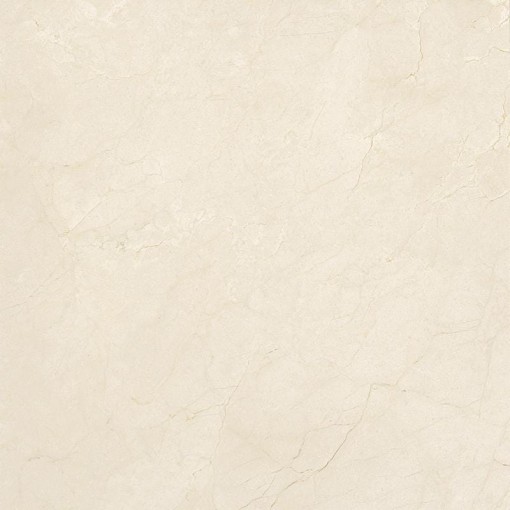 ITT Crema Marfil Shiny Rect. 75x75