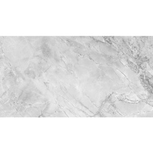 ITT Dolomite Pearl Polished Rect. 60x120 płytka imitująca marmur