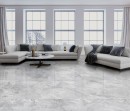 ITT Dolomite Pearl Polished Rect. 60x120