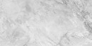 ITT Dolomite Pearl Polished Rect. 60x120