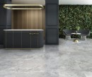 ITT Dolomite Pearl Matt Rect. 75x75