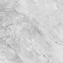 ITT Dolomite Pearl Matt Rect. 75x75