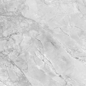 ITT Dolomite Pearl Matt Rect. 75x75 płytki marmurowe