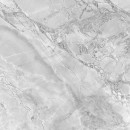 ITT Dolomite Pearl Polished Rect. 75x75