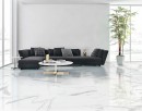 ITT Estatuario Polished Rect. 60x120
