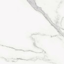 ITT Estatuario Polished Rect. 120x120