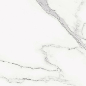 ITT Estatuario Polished Rect. 120x120 płytka imitująca marmur 
