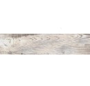 ITT Garda White Matt 22x84