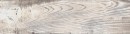 ITT Garda White Matt 22x84
