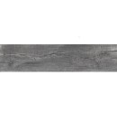 ITT Garda Grey Matt 22x84