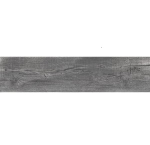 ITT Garda Grey Matt 22x84 płytki drewnopodobne