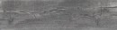 ITT Garda Grey Matt 22x84