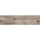 ITT Garda Natural Matt 22x84