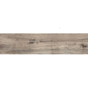 ITT Garda Natural Matt 22x84 płytki drewnopodobne