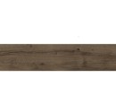 ITT Garda Oak Matt 22x84