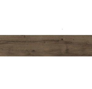 ITT Garda Oak Matt 22x84 płytki drewnopodobne