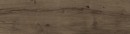 ITT Garda Oak Matt 22x84