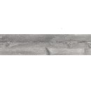 ITT Garda Grey Grip 22x84