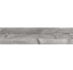 ITT Garda Grey Grip 22x84 płytka drewnopodobna  