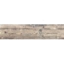 ITT Garda Natural Grip 22x84